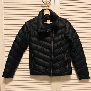 Women’s Patagonia Jacket